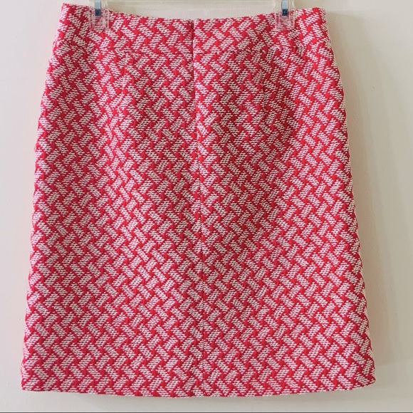 Talbots A-Line Skirt NWOT - Picture 2 of 9